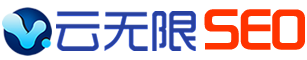 оӪ