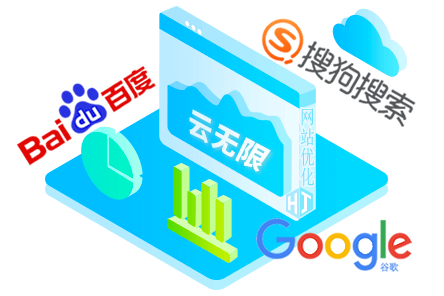 潍坊SEO顾问